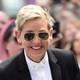 Image for article titled Ellen DeGeneres Apologizes to Staff for Toxic, Racist Environment on Her Show